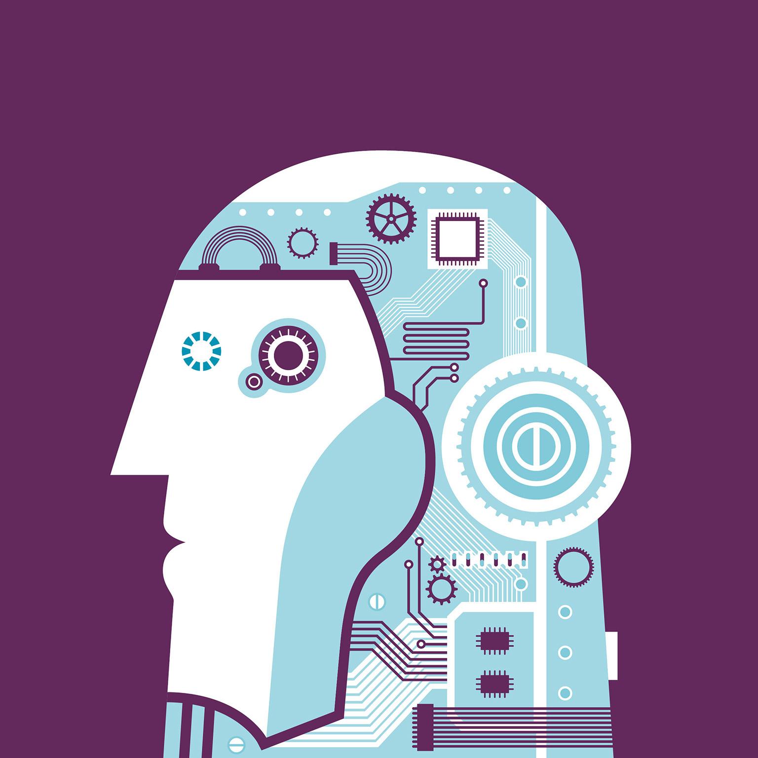 Artificial-intelligence_1536x1536_Original