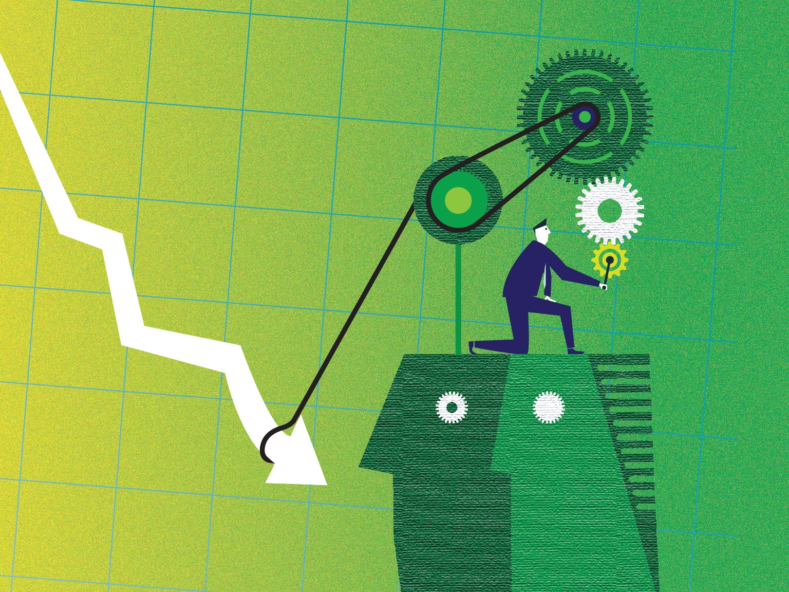 10 techniques for resource allocation