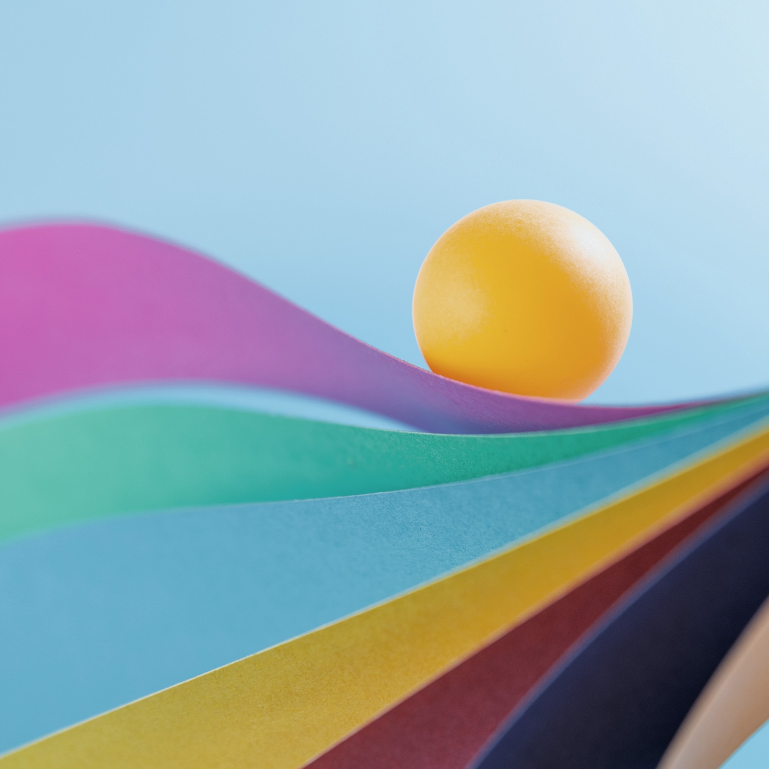 Avoiding snap judgement