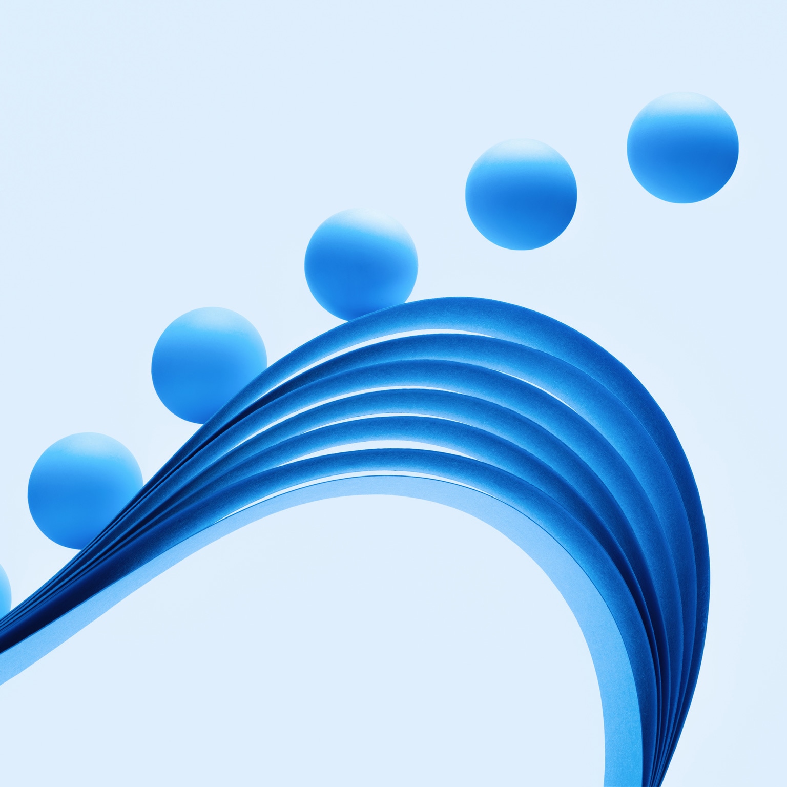 Seeing strategy alternatives