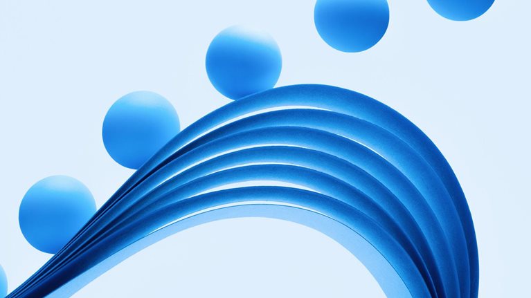 Seeing strategy alternatives