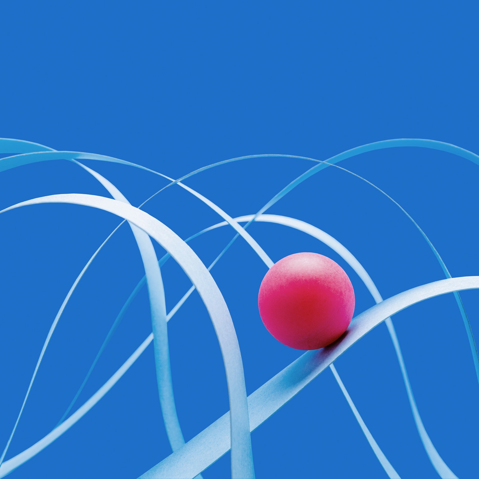 Upfront contingency planning