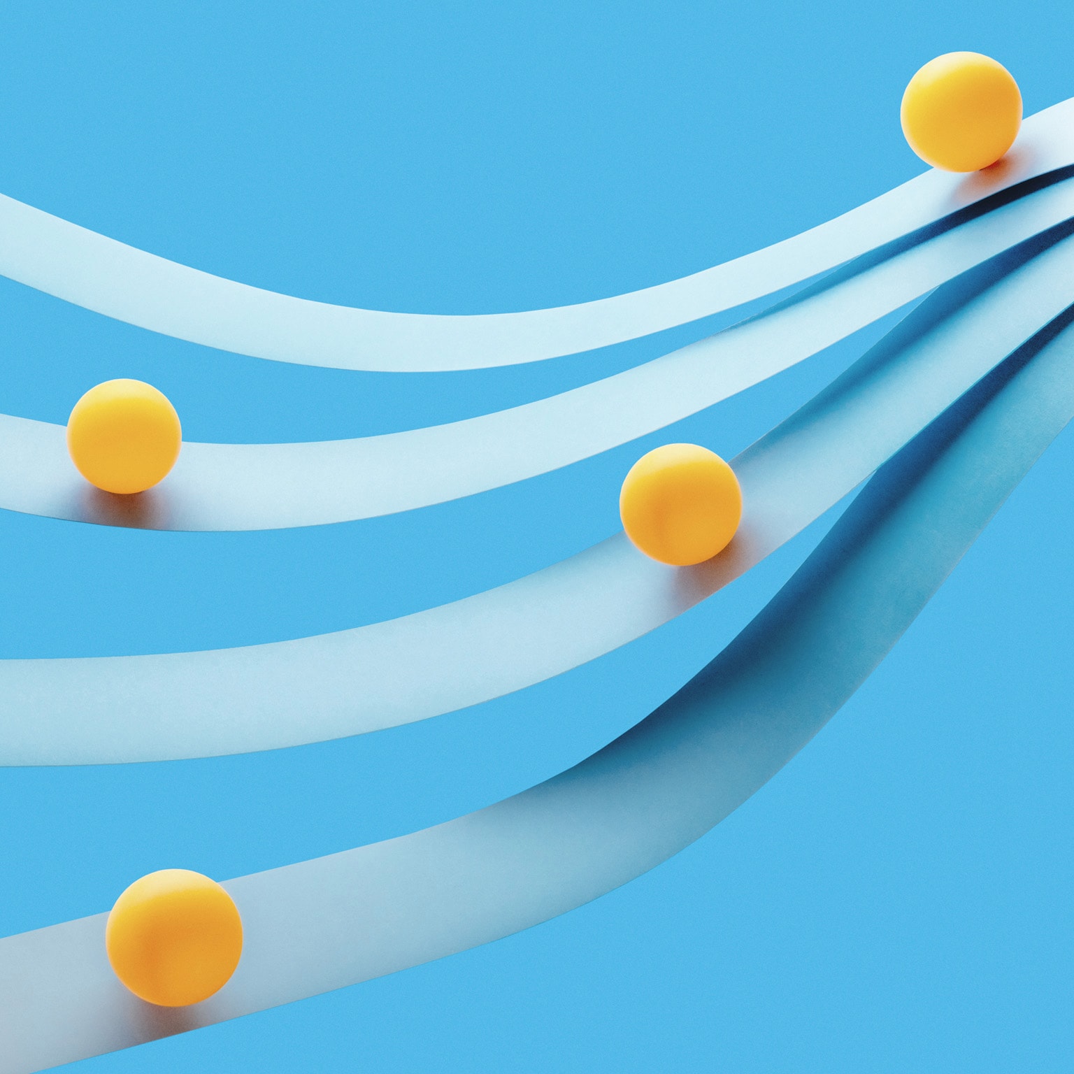 Bias Busters: Lifting your head from the sand