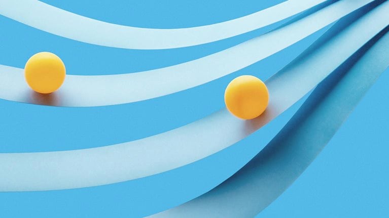 Bias Busters: Lifting your head from the sand