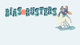 Bias busters: Resisting the allure of ‘glamour’ projects