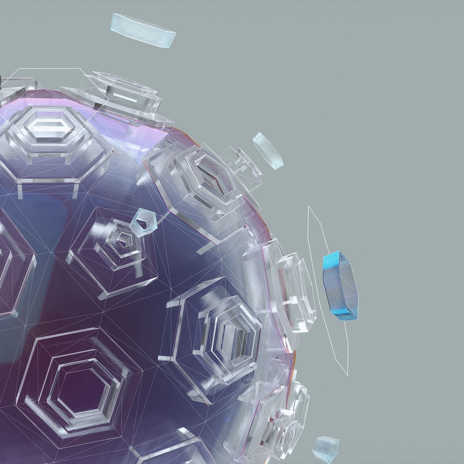 Boards and cybersecurity