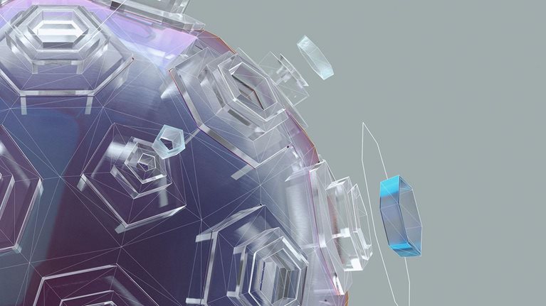 Boards and cybersecurity