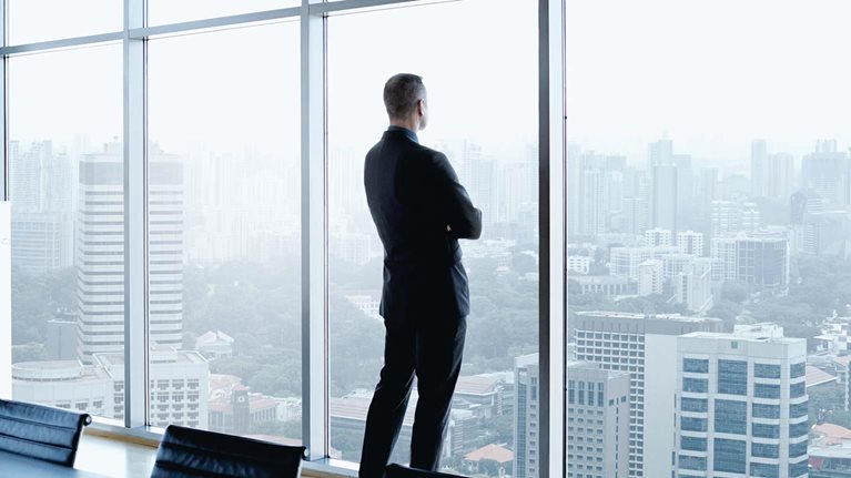 Boards in the time of coronavirus