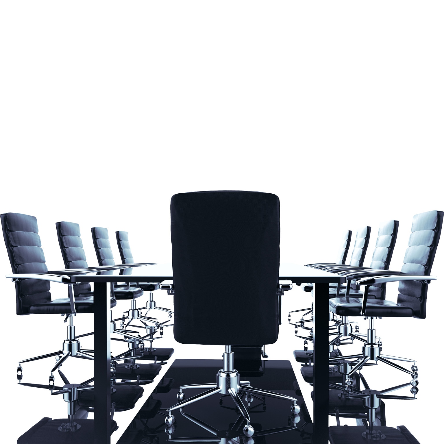 Boards of directors in the tunnel of the coronavirus crisis