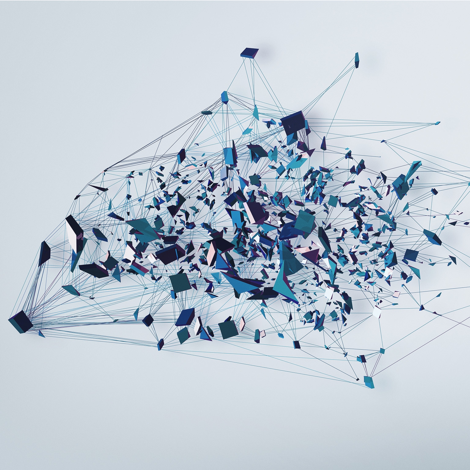 Boards, strategy and the new risk environment