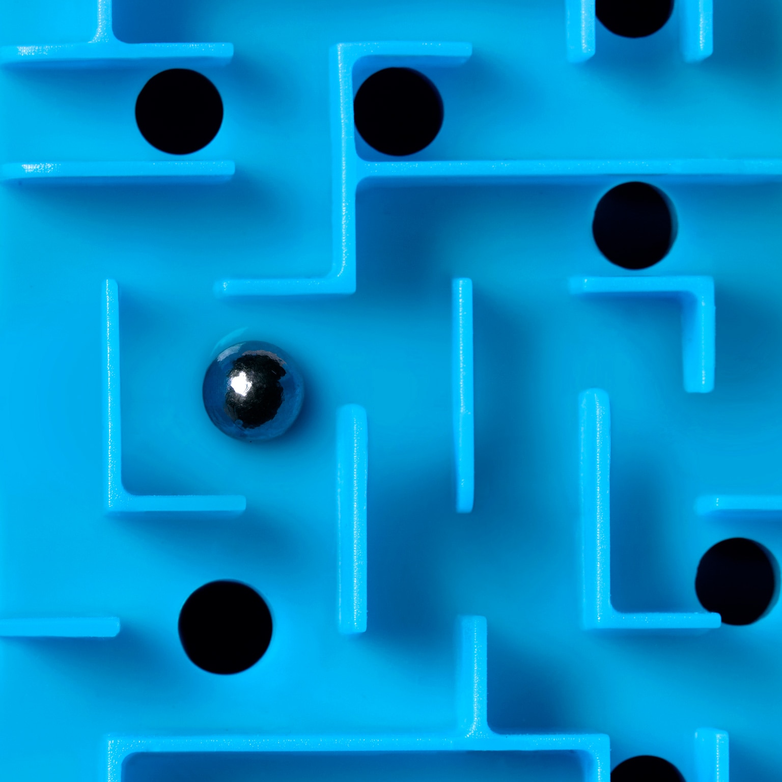 Boards, talent, and culture