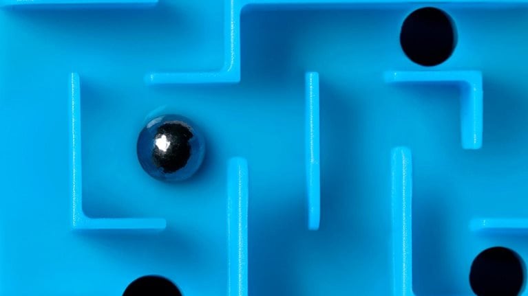 Boards, talent, and culture