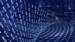 Bots, algorithms, and the future of the finance function