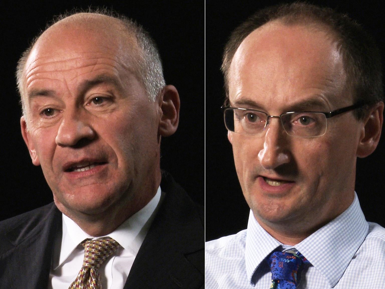 Kehoe_Hall_videofeatureV2_1536x1152_Original