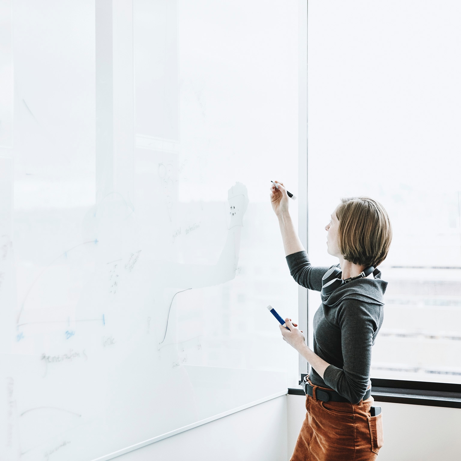 Budget planning for 2021