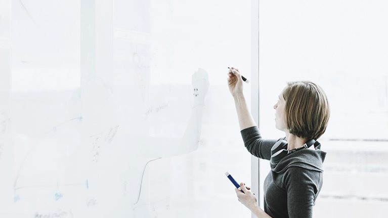 Budget planning for 2021