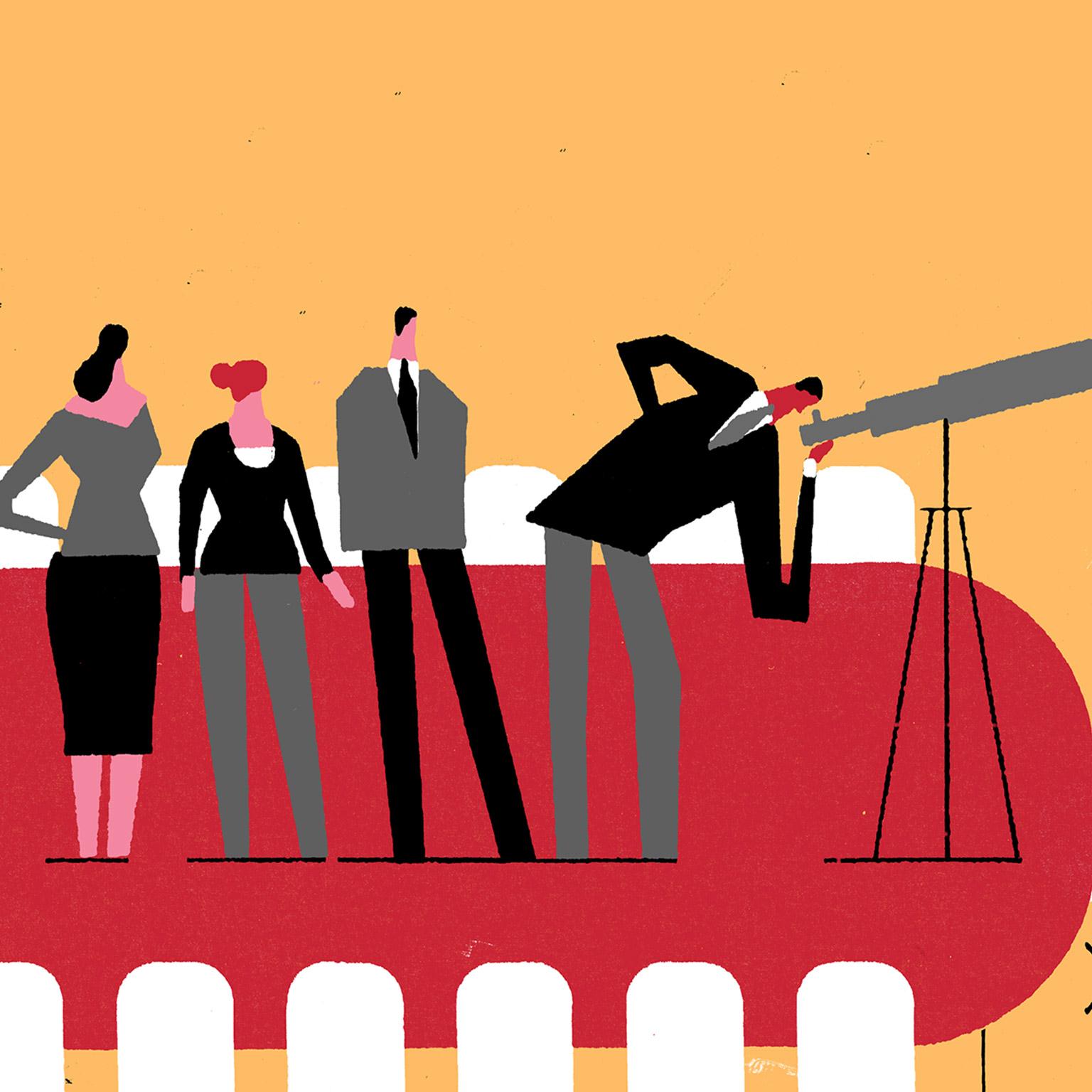 ForwardLookingBoardsv2_1536x1536_Original