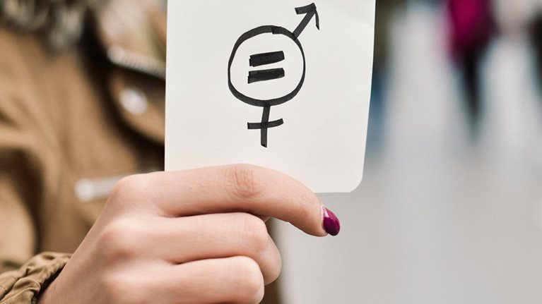 Building gender diversity on boards