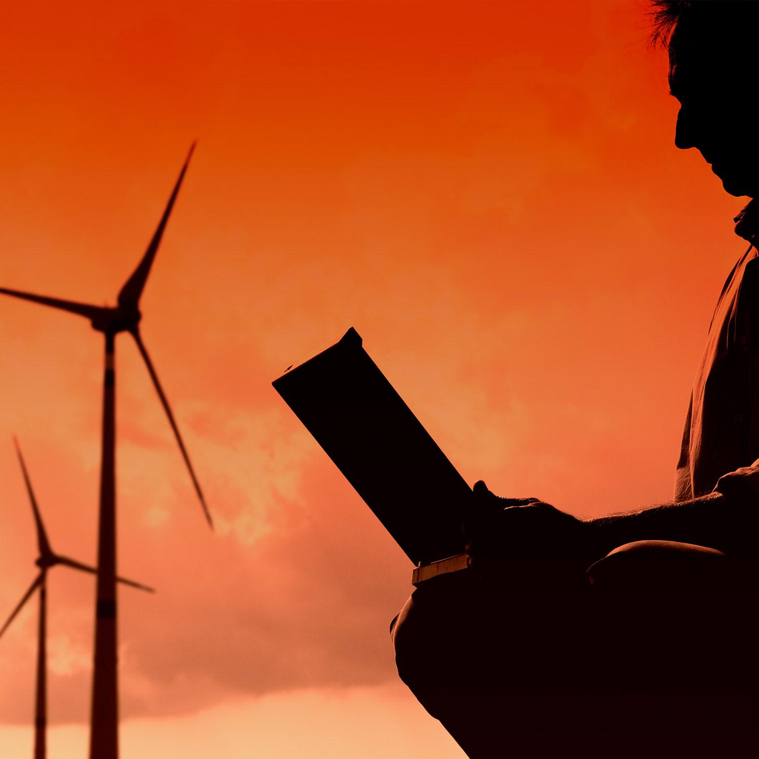 walmart_1536x1536_Original