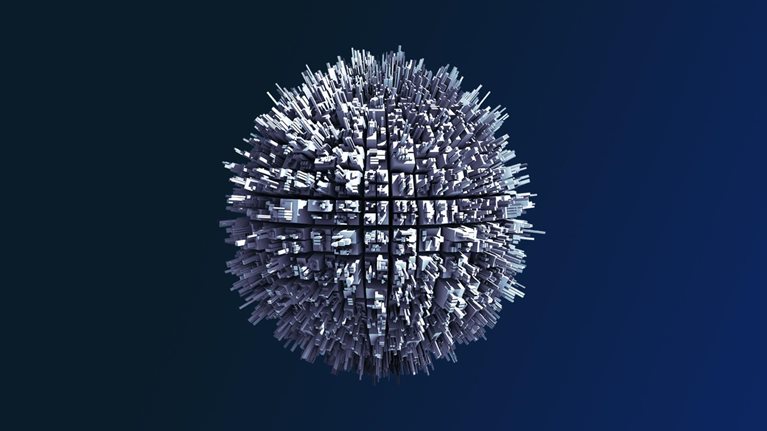 Business in 2020 and beyond