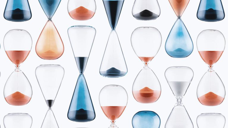 Business priorities in the postpandemic era