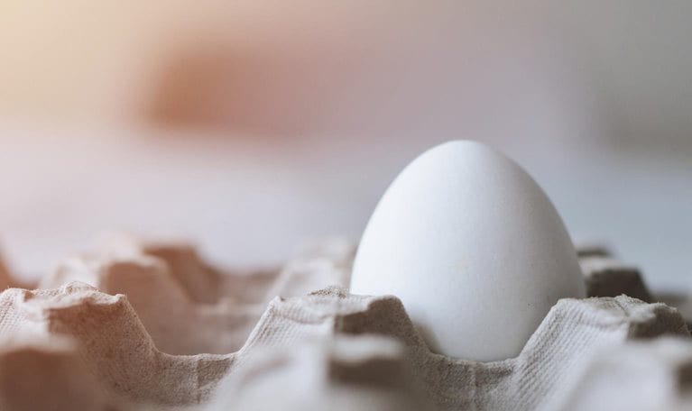 Cash preservation in response to COVID-19