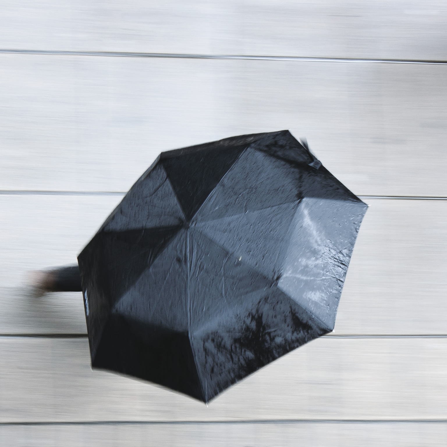 CFO leadership in the COVID-19 crisis