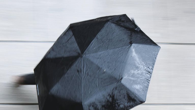 CFO leadership in the COVID-19 crisis