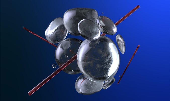 CFOs' balancing act: Juggling priorities to build resilience