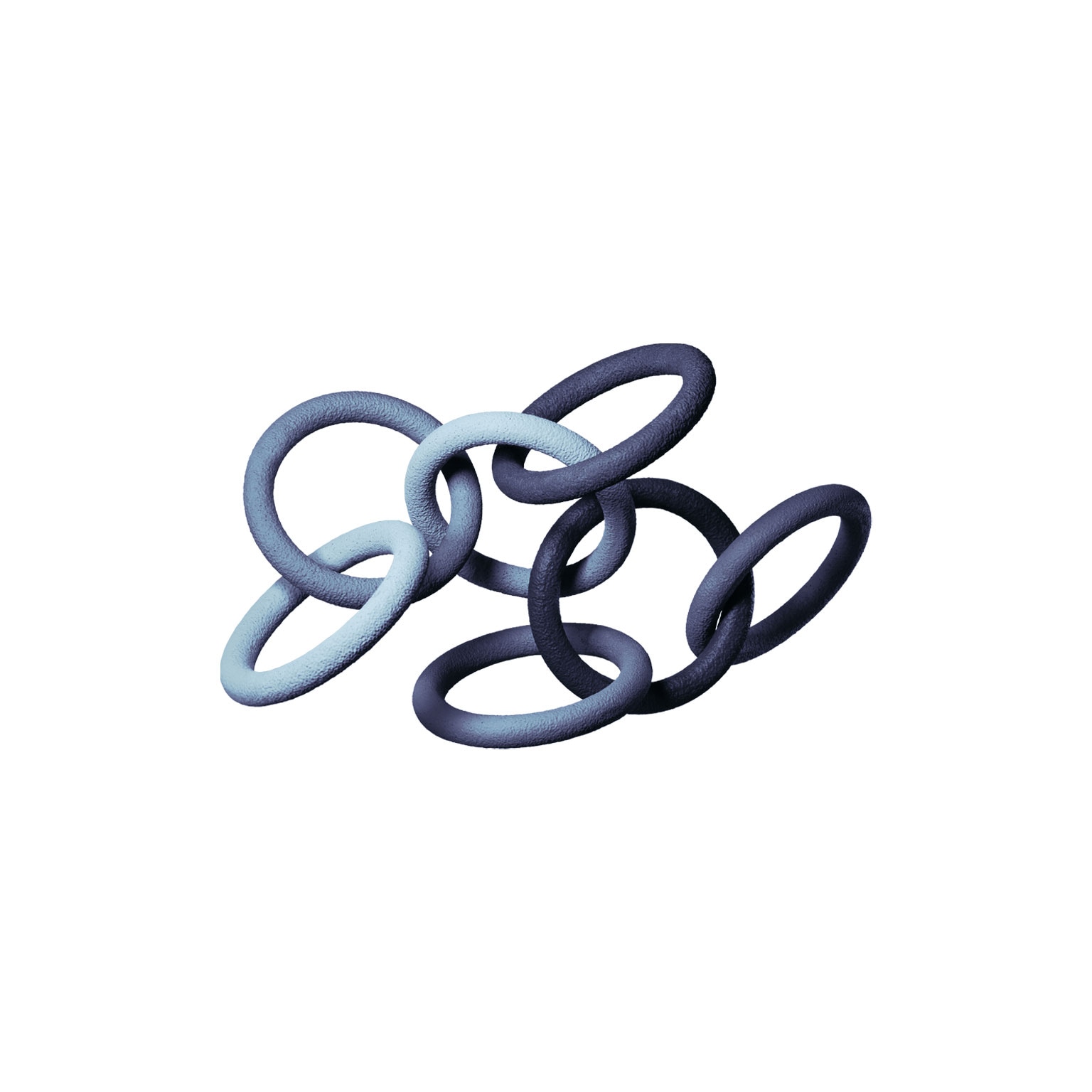 Checking the health of your business partnerships