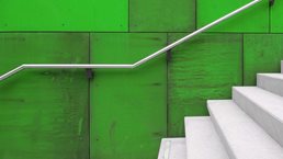 Choosing the right path to growth