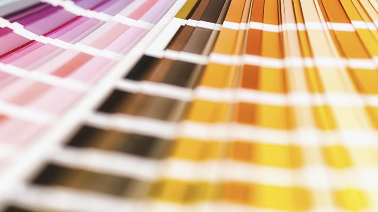 Corporate diversity: If you don’t measure it, it won’t get done