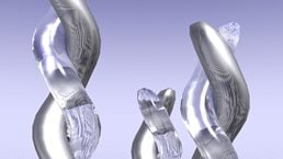 Creating value from M&A—advantage Asia?