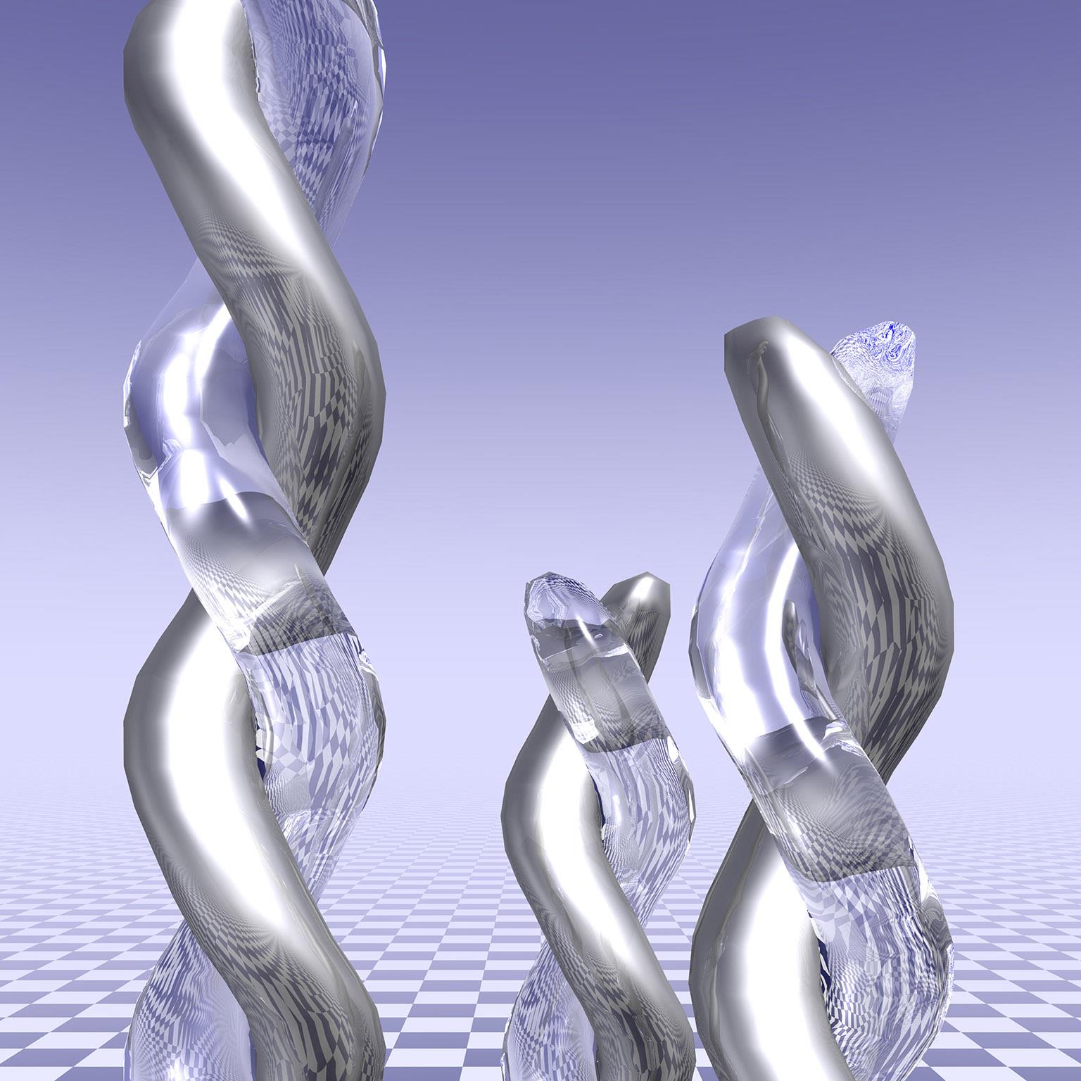 Creating_value_from_MA_1536x1536_600_offset_Standard