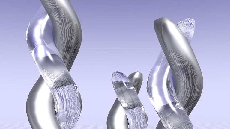 Creating_value_from_MA_1536x1536_600_offset_Standard