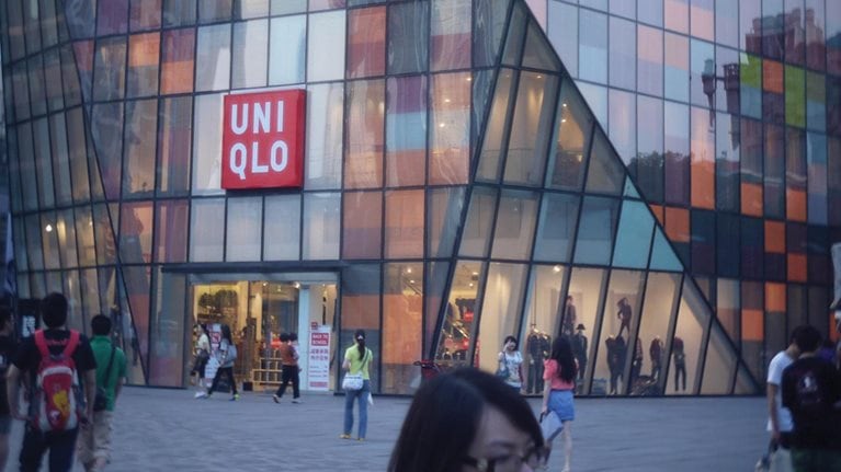 daer11_1536x1152_Original