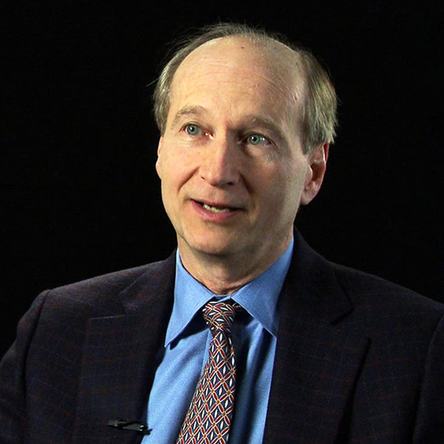 Kanarek_1536x1536_Original