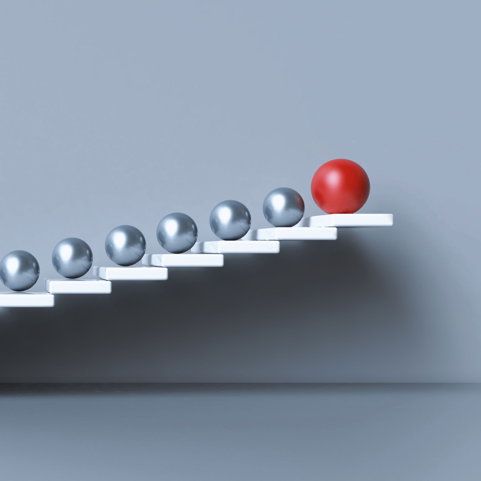 Deciding to divest? Make your preparation time count