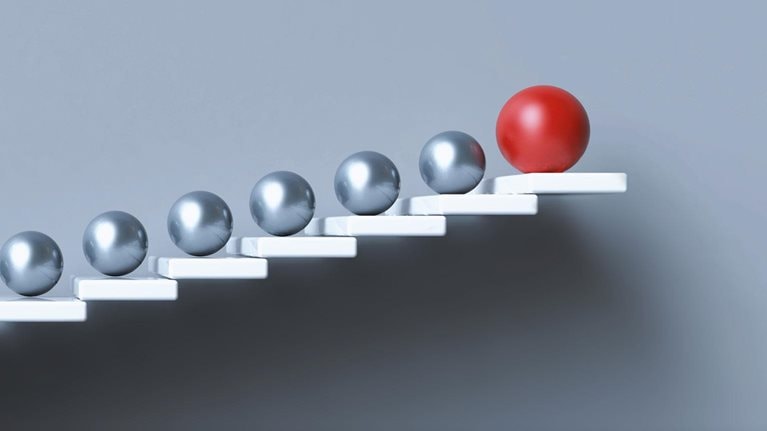 Deciding to divest? Make your preparation time count