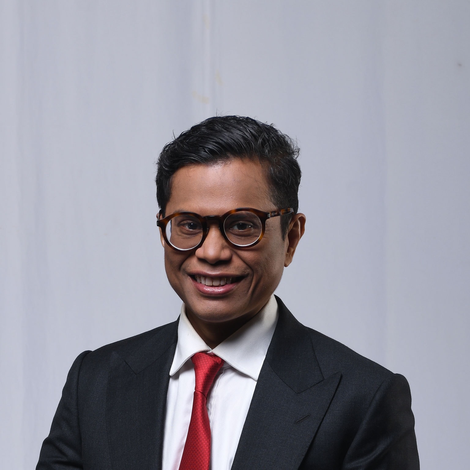 Democratizing Indonesia’s housing market: An interview with Pahala Mansury