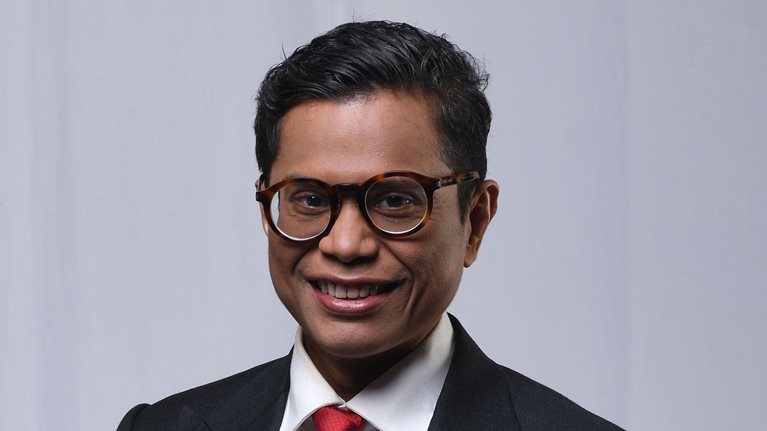 Democratizing Indonesia’s housing market: An interview with Pahala Mansury