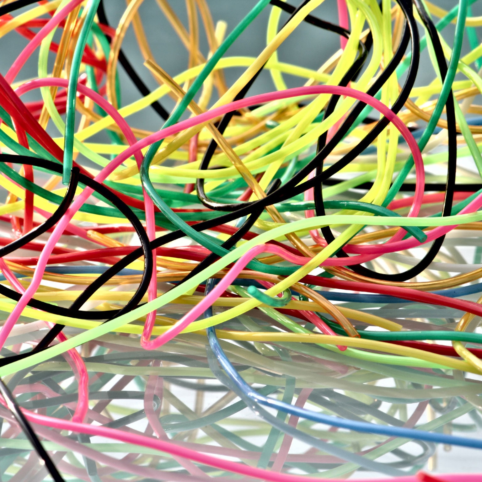 Demystifying AI and machine learning for executives