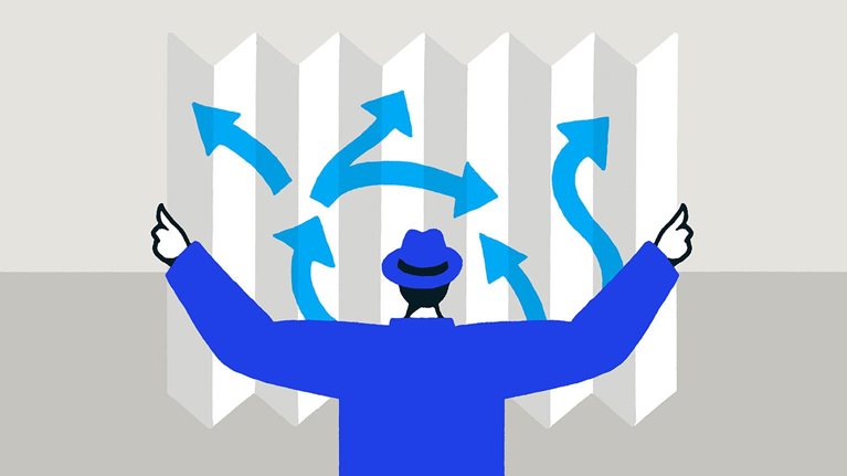 Demystifying deal making: Lessons from M&A veterans