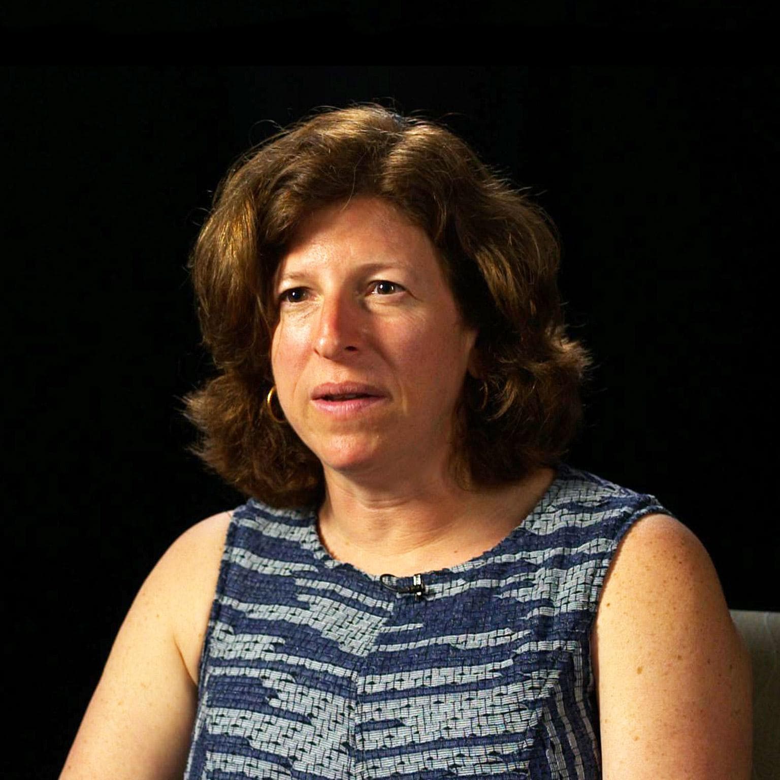 Horwood_1536x1536_Original