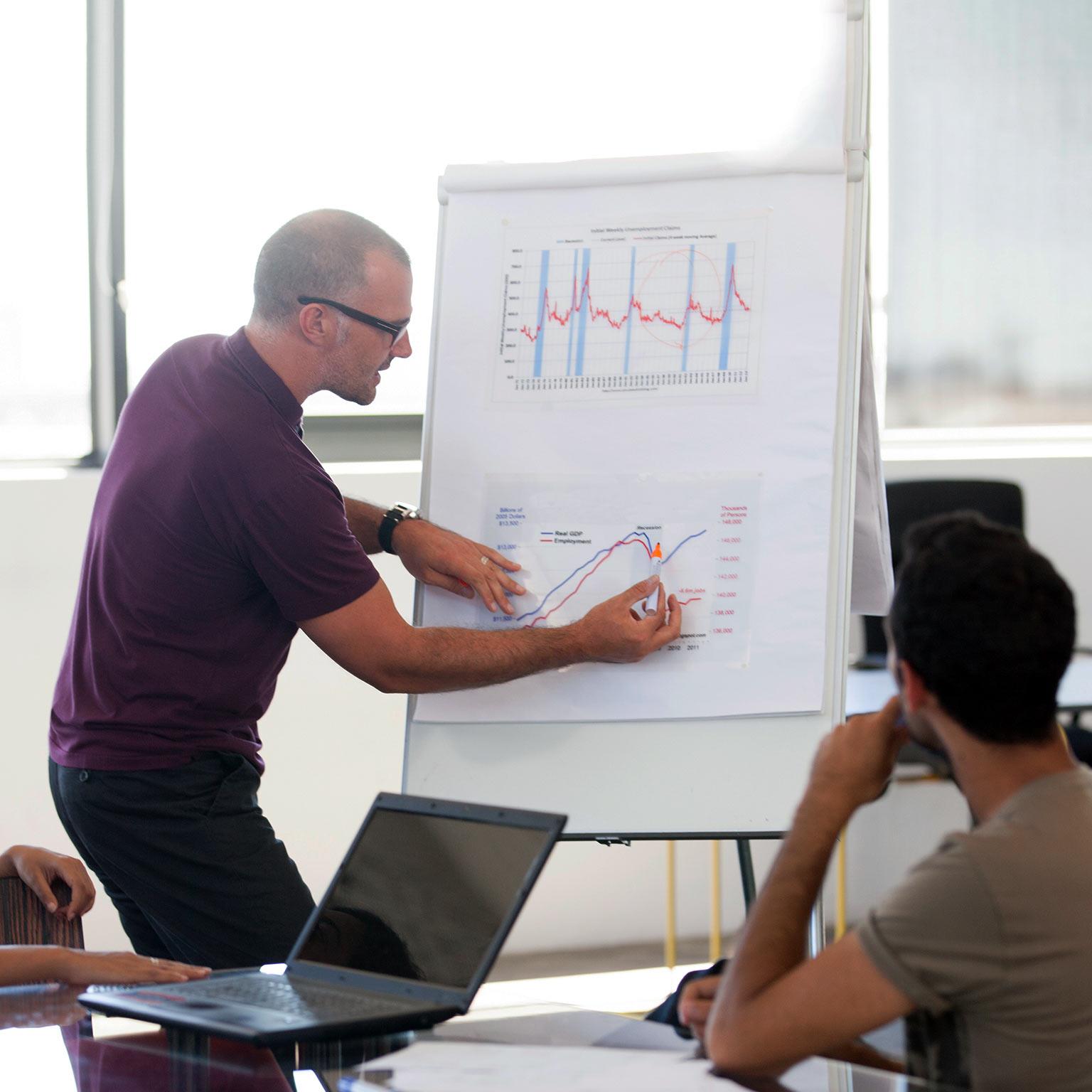 Economics-of-disruption1536x1536_150_Standard