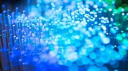 Digital transformation: The CFO’s role