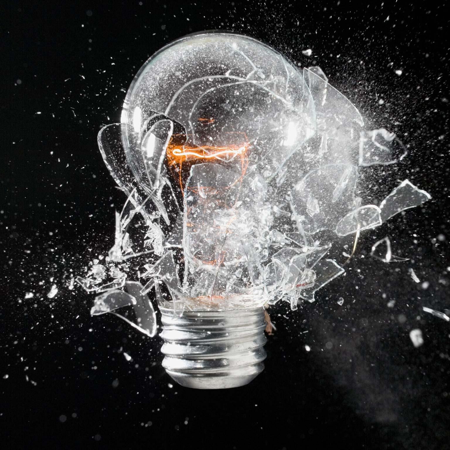 Quarterly-2015_web_businessmodelinnovation_72884753_1536_Original