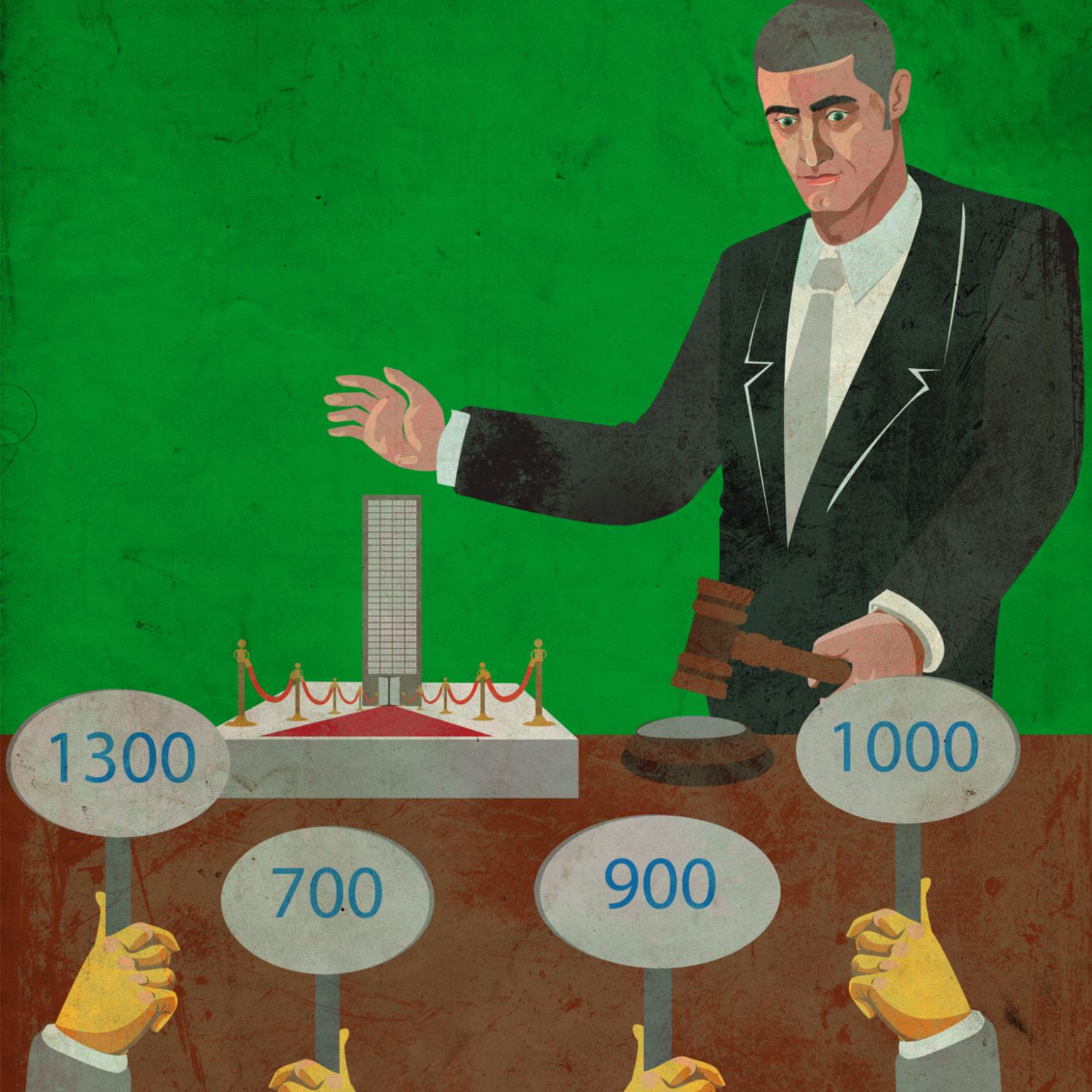 006_divesting_proactively_image_Original