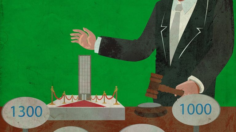 006_divesting_proactively_image_Original