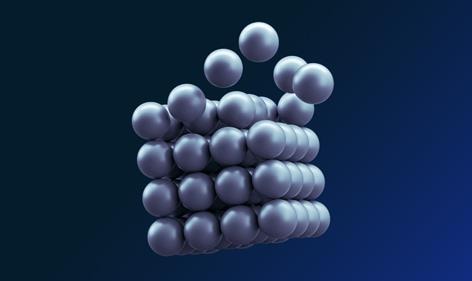 Divesting with agility